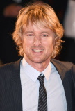 'She's Funny That Way' film premiere, 71st Venice International Film Festival, Italy - 29 Aug 2014
