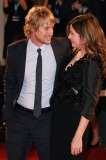 'She's Funny That Way' film premiere, 71st Venice International Film Festival, Italy - 29 Aug 2014