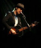 Pete Doherty is getting his band back together
