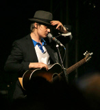 Pete Doherty is getting his band back together