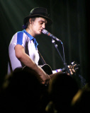 Pete Doherty is getting his band back together