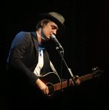 Pete Doherty is getting his band back together