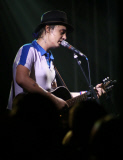 Pete Doherty is getting his band back together