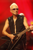 Gabalier ¿ Die Volks-Rock¿n¿Roll-Show im Festspielhaus Füssen