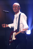 Gabalier ¿ Die Volks-Rock¿n¿Roll-Show im Festspielhaus Füssen