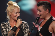 Gabalier ¿ Die Volks-Rock¿n¿Roll-Show im Festspielhaus Füssen