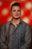 Gabalier ¿ Die Volks-Rock¿n¿Roll-Show im Festspielhaus Füssen