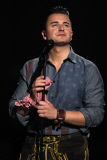 Gabalier ¿ Die Volks-Rock¿n¿Roll-Show im Festspielhaus Füssen