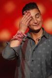 Gabalier ¿ Die Volks-Rock¿n¿Roll-Show im Festspielhaus Füssen
