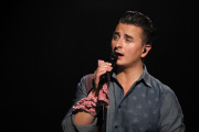 Gabalier ¿ Die Volks-Rock¿n¿Roll-Show im Festspielhaus Füssen