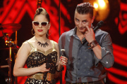 Gabalier ¿ Die Volks-Rock¿n¿Roll-Show im Festspielhaus Füssen