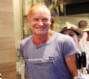 EXC - STING