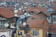 Prostitution in Bulgarian gypsy communities
