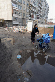 Prostitution in Bulgarian gypsy communities
