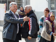 Prostitution in Bulgarian gypsy communities