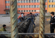 Prostitution in Bulgarian gypsy communities