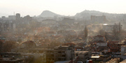 Prostitution in Bulgarian gypsy communities