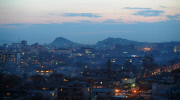 Prostitution in Bulgarian gypsy communities