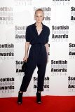2014 Scottish Fashion Awards