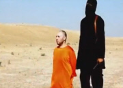 CAPTURES EXECUTION DU JOURNALISTE STEVEN SOTLOFF
