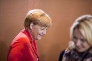 Kabinettssitzung