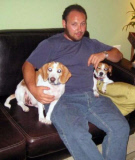 Journalist Steven Sotloff, America - Sep 2014