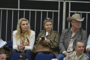 Reiten: Weltreiterspiele 2014 in Caen 