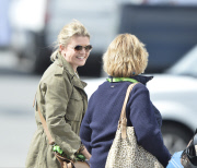 Reiten: Weltreiterspiele 2014 in Caen 