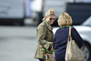 Reiten: Weltreiterspiele 2014 in Caen 
