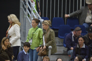 Reiten: Weltreiterspiele 2014 in Caen 