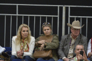 Reiten: Weltreiterspiele 2014 in Caen 