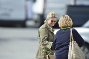 Reiten: Weltreiterspiele 2014 in Caen 
