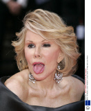 Bafta TV Awards, London Palladium, London, Britain - 20 May 2007
