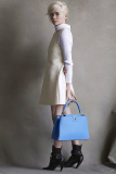 Michelle Williams for Louis Vuitton.