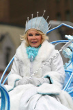Joan Rivers 1933-2014 Legendary Comedian