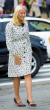 Prinzessin Mette-Marit