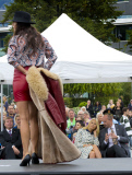 Prinzessin Mette-Marit