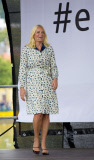 Prinzessin Mette-Marit