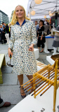 Prinzessin Mette-Marit