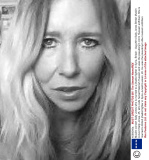 Muslim convert Sally Jones who is married to a jihadist fighter in Syria, Britain - Aug 2014