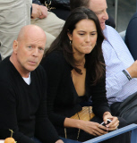 US Open Tennis Championships 2014 Day Fifteen Flushing Meadows, New York, United States - 4 Sep 2014