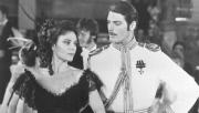 ANNA KARENINA