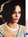 Murder On The Orient Express - 1974