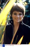 VARIOUS - 1967