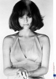 Various - 1970s