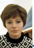 VARIOUS - 1968