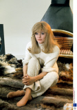 VARIOUS - 1968