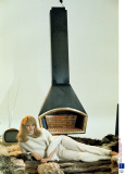 VARIOUS - 1968