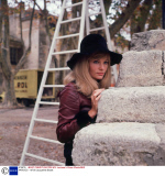 VARIOUS - 1970S