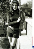 VARIOUS - 1976